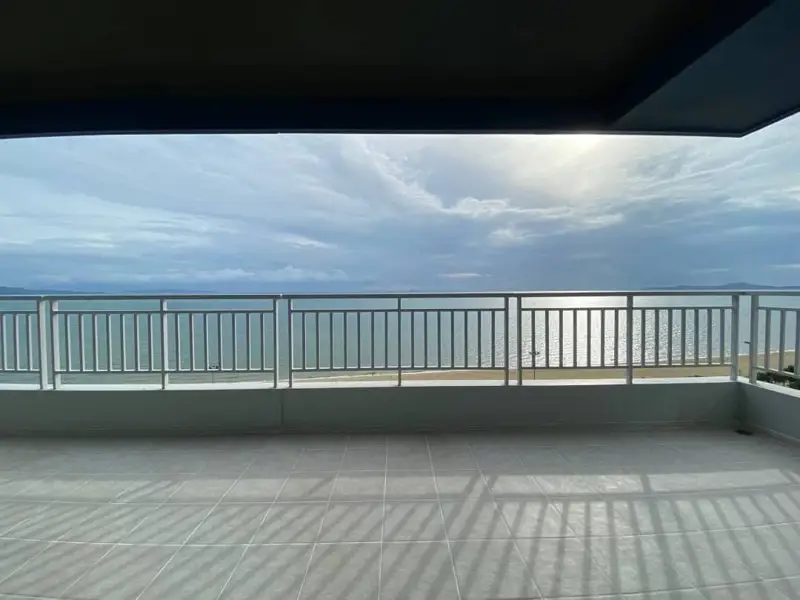 Lumpini Jomtien 3 Bedroom for sale