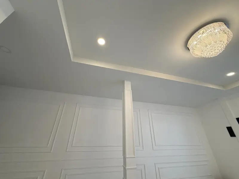 Pattaya Rung Ruang Soi 4, 2 Bedroom for sale in Huay Yai, located east of Pattaya City, offers a peaceful escape from the busy tourist areas. Known for its lush countryside landscapes, relaxed atmosphere,