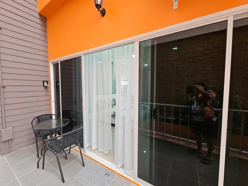 New Nordic Trend 5, 1 Bedroom for sale