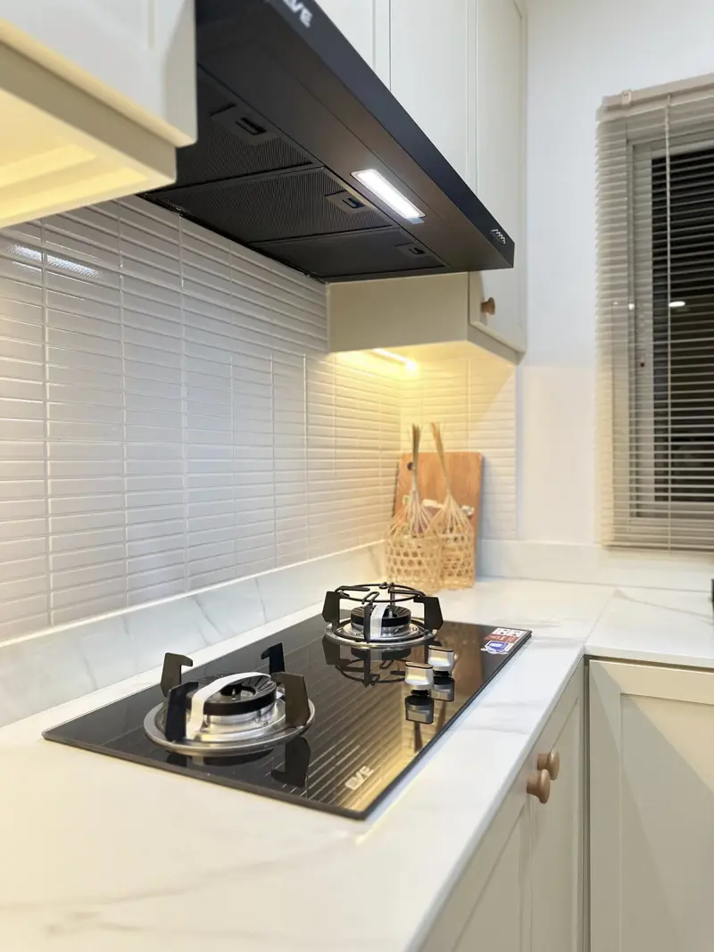  Pruksanara Village, Chaiyaphruek 2, 3 Bedroom 2-story detached house for sale, Jomtien, Pattaya. 3 bedrooms, 3 bathrooms