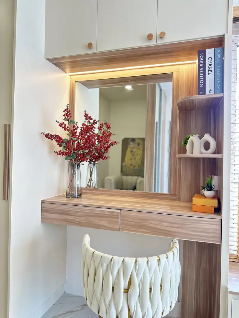  Pruksanara Village, Chaiyaphruek 2, 3 Bedroom 2-story detached house for sale, Jomtien, Pattaya. 3 bedrooms, 3 bathrooms