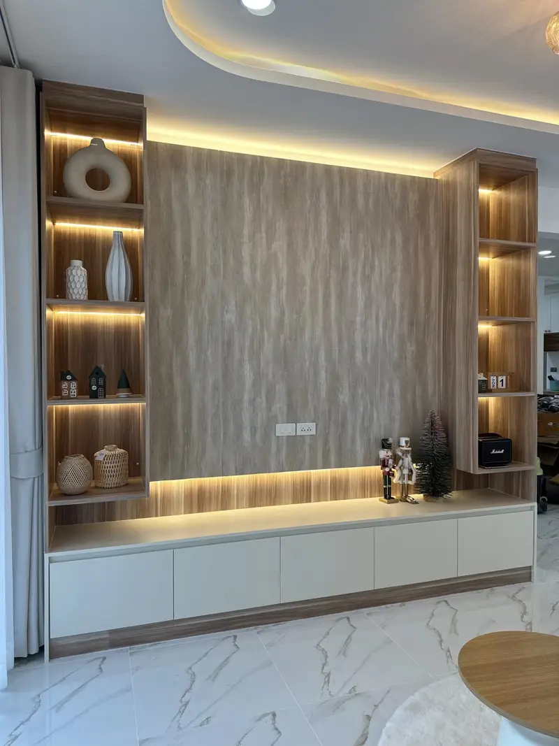  Pruksanara Village, Chaiyaphruek 2, 3 Bedroom 2-story detached house for sale, Jomtien, Pattaya. 3 bedrooms, 3 bathrooms