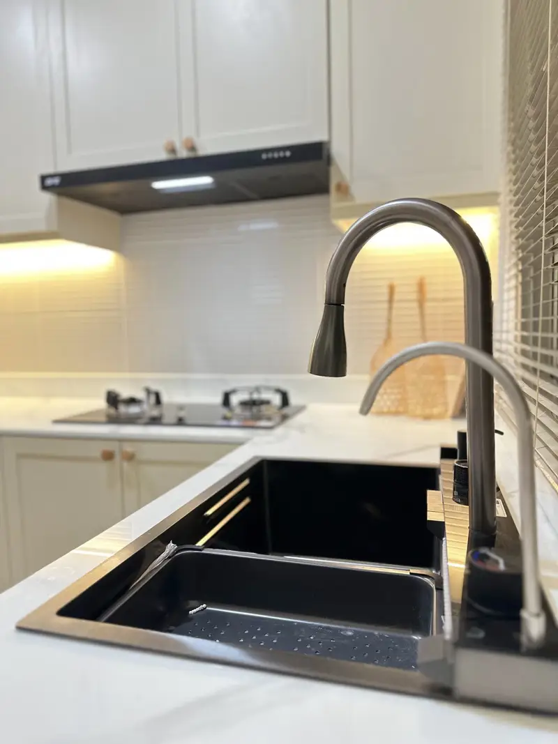  Pruksanara Village, Chaiyaphruek 2, 3 Bedroom 2-story detached house for sale, Jomtien, Pattaya. 3 bedrooms, 3 bathrooms