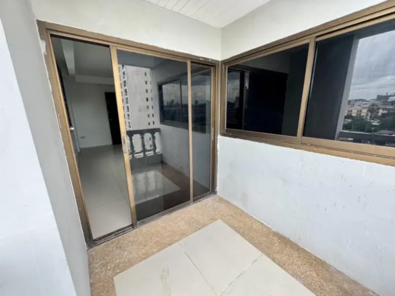 9 Karat, Central Pattaya 1 Bedroom for sale