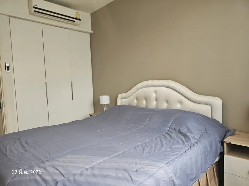Unixx South Pattaya 1 Bedroom for rent