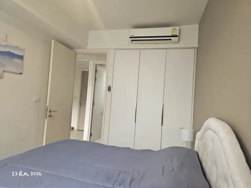 Unixx South Pattaya 1 Bedroom for rent