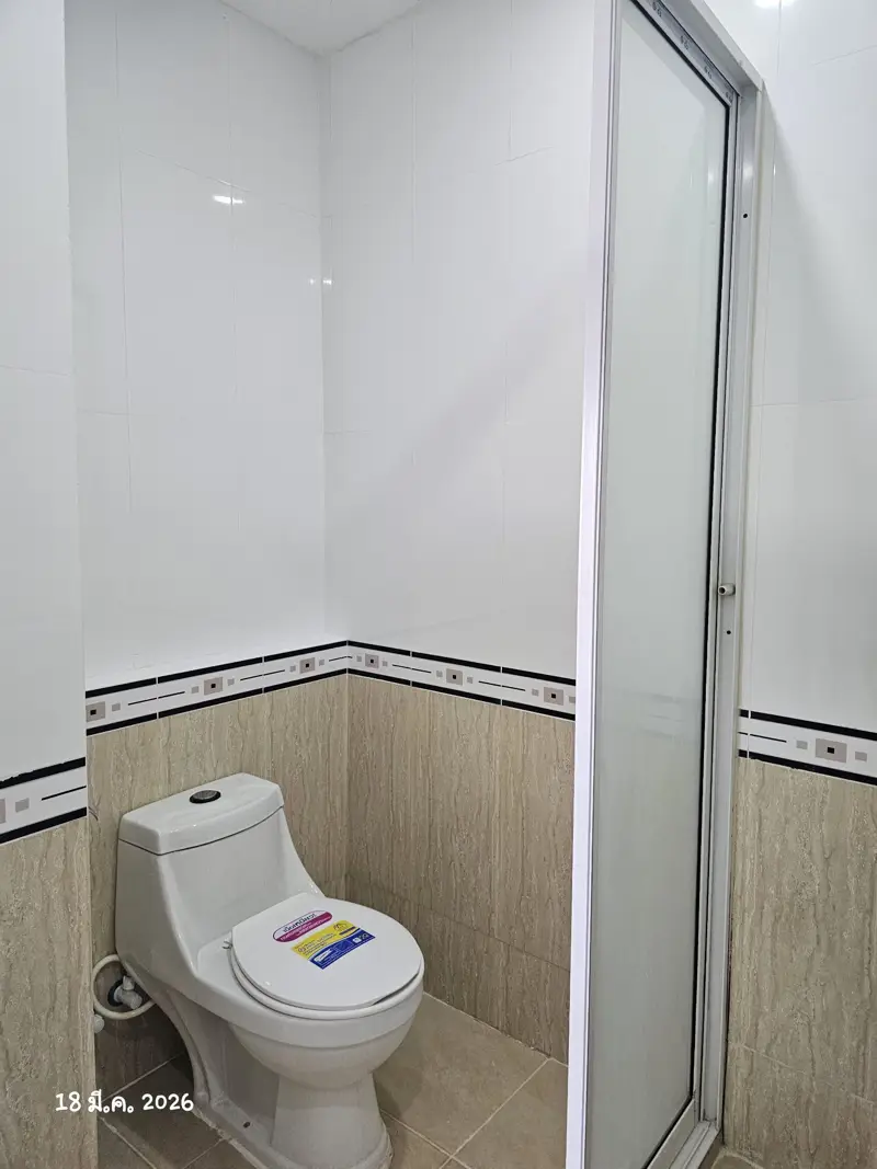 CC Condominium 2 Studio for sale