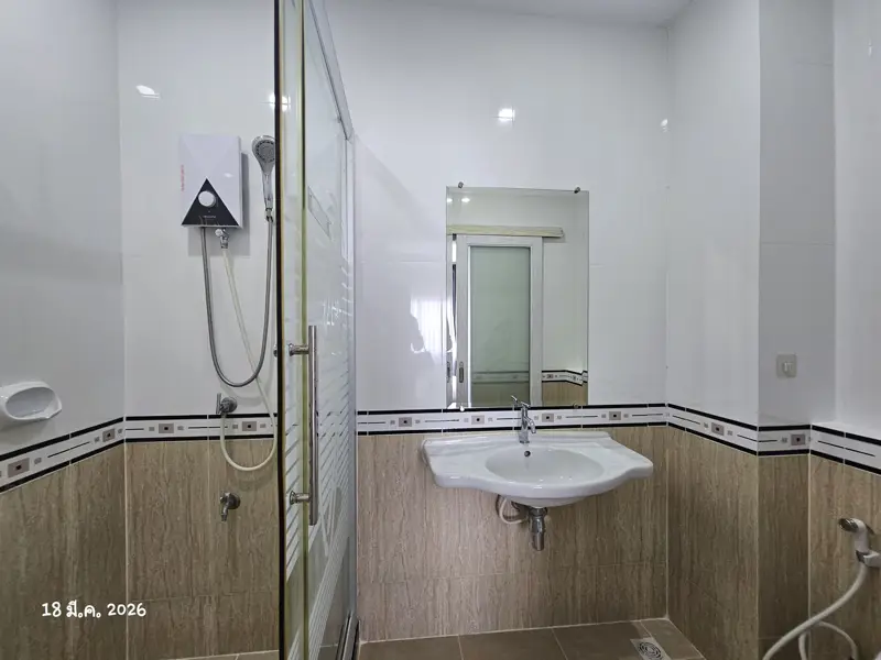 CC Condominium 2 - 1 Bedroom for sale