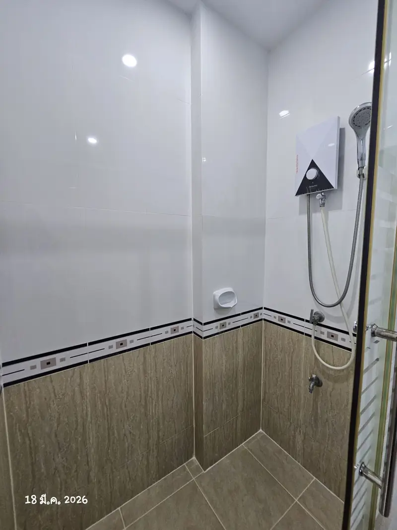 CC Condominium 2 - 1 Bedroom for sale