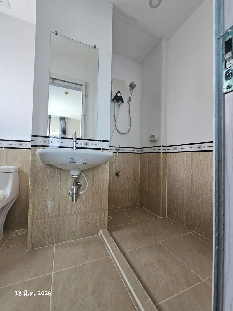 CC Condominium2 - 2 Bedroom for sale