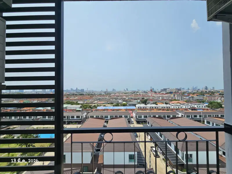 CC Condominium2 - 2 Bedroom for sale