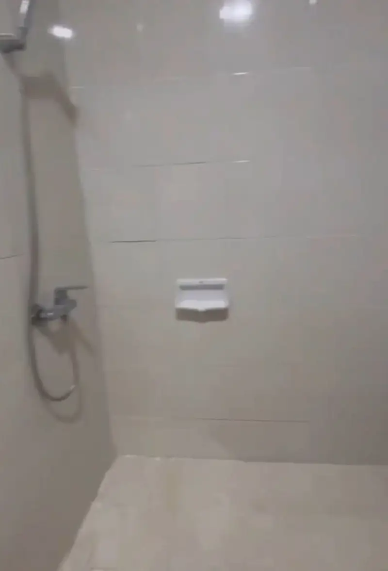 View Talay 7 Studio office for rent