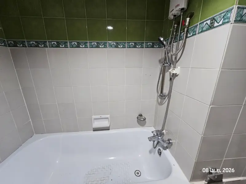 Sombat condo Pratumnak Studio for sale