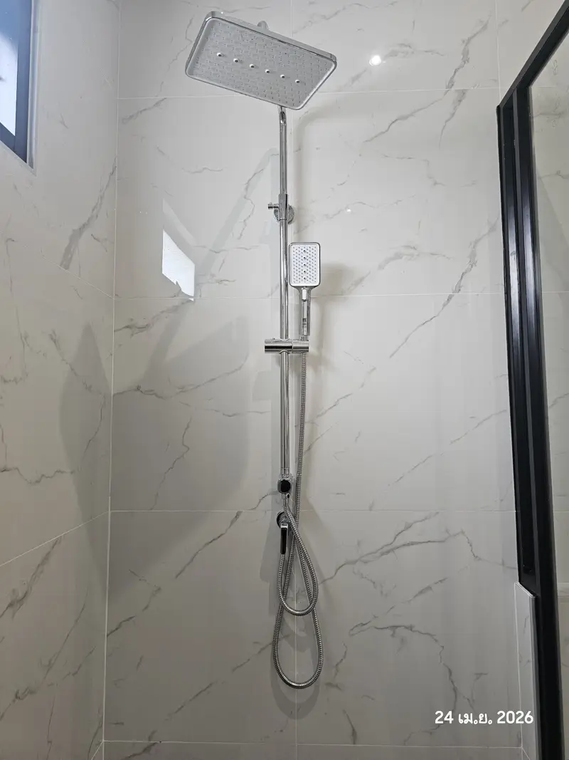 Kamnan Intersection House 4 Bedroom for sale