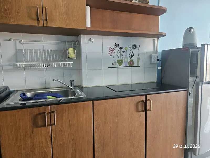 View Talay 2 A Studio for sale and rent