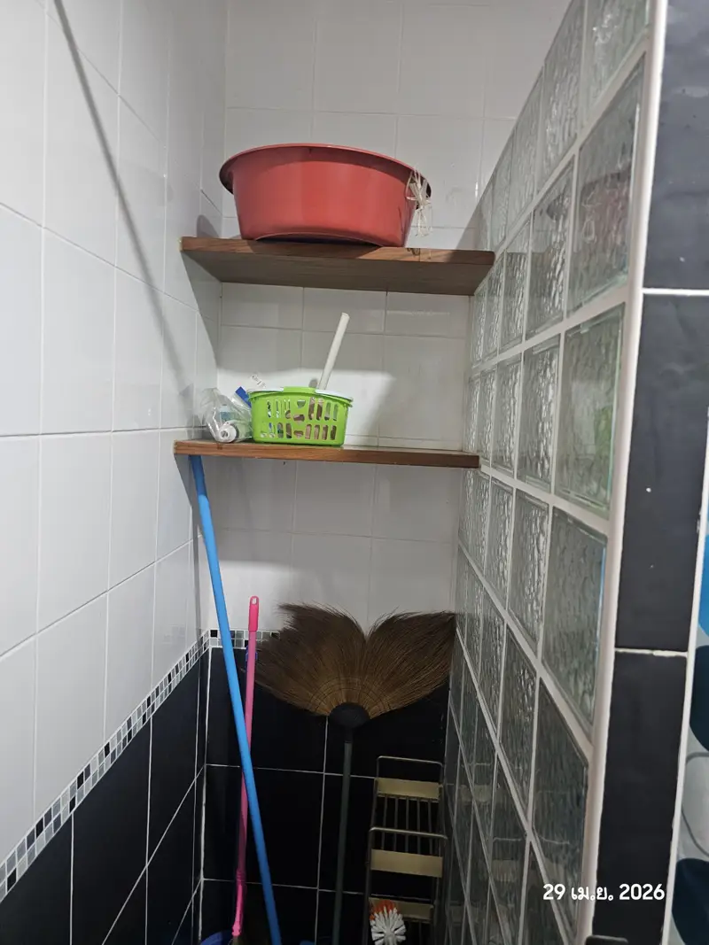 View Talay 2 A Studio for sale and rent