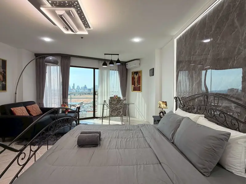 View Talay 2A Studio for sale