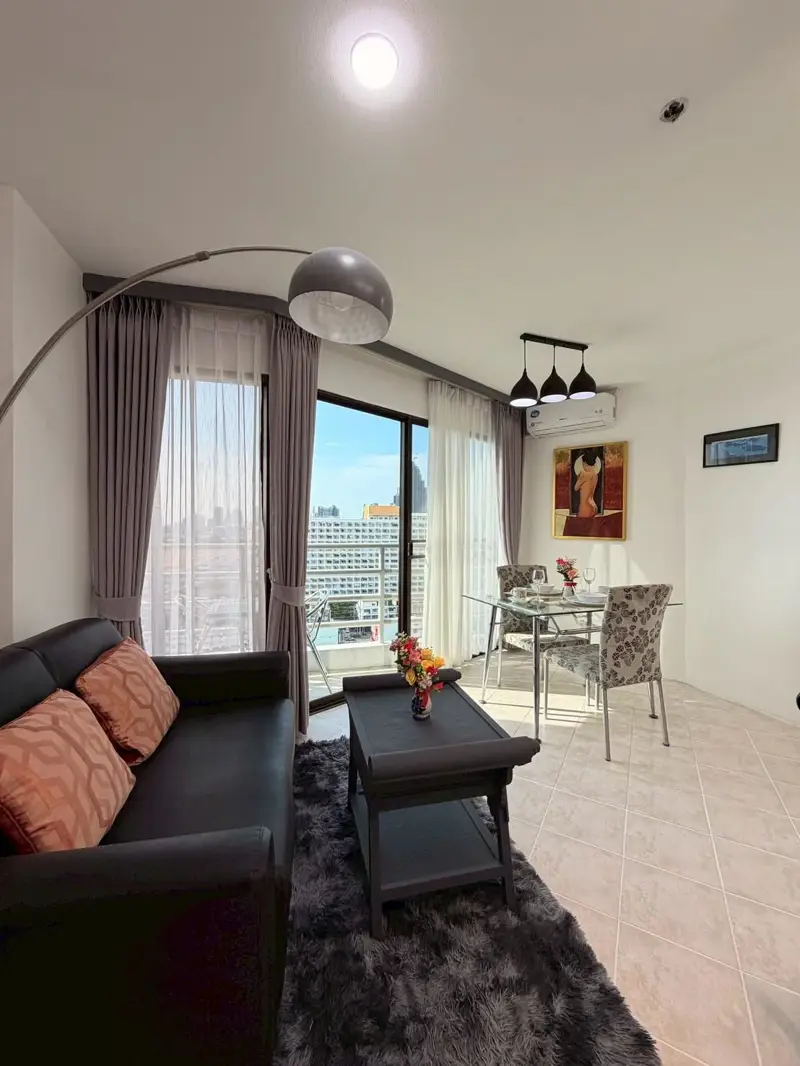 View Talay 2A Studio for sale
