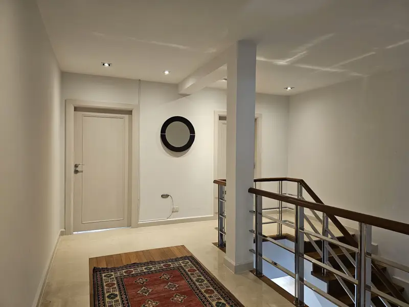 Baan Rimpha 3 Bedroom for sale