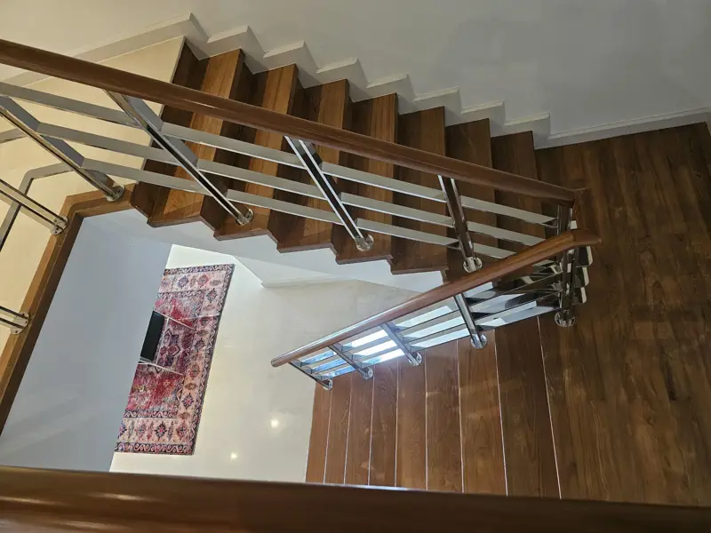 Baan Rimpha 3 Bedroom for sale