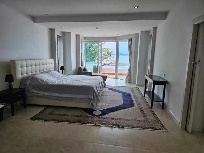 Baan Rimpha 3 Bedroom for sale