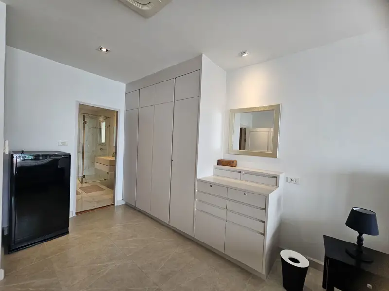 Baan Rimpha 3 Bedroom for sale