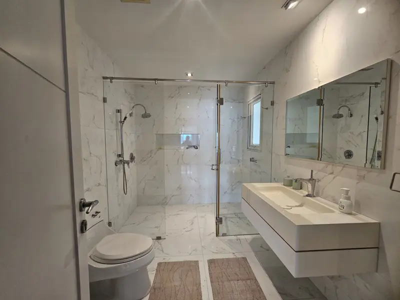 Baan Rimpha 3 Bedroom for sale