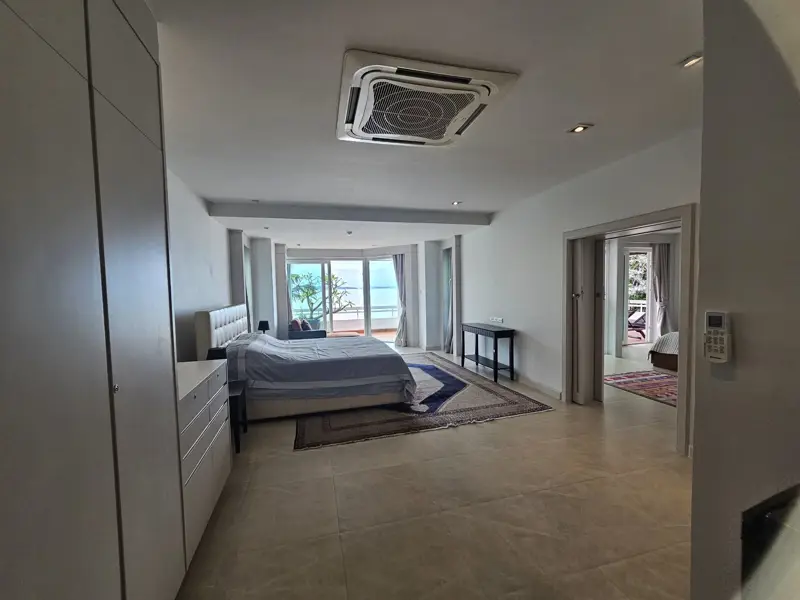 Baan Rimpha 3 Bedroom for sale