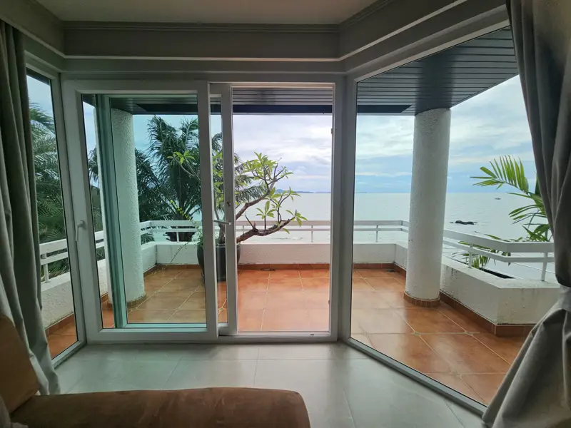 Baan Rimpha 3 Bedroom for sale