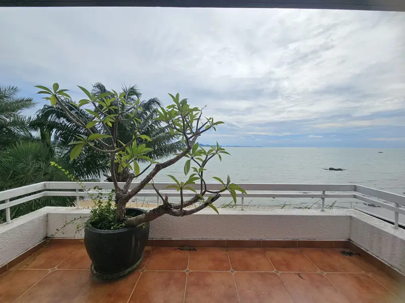 Baan Rimpha 3 Bedroom for sale