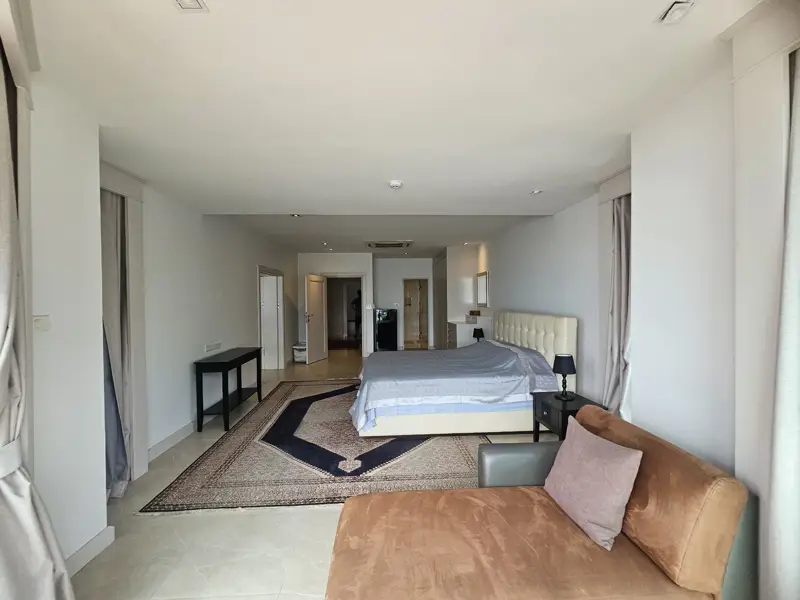 Baan Rimpha 3 Bedroom for sale
