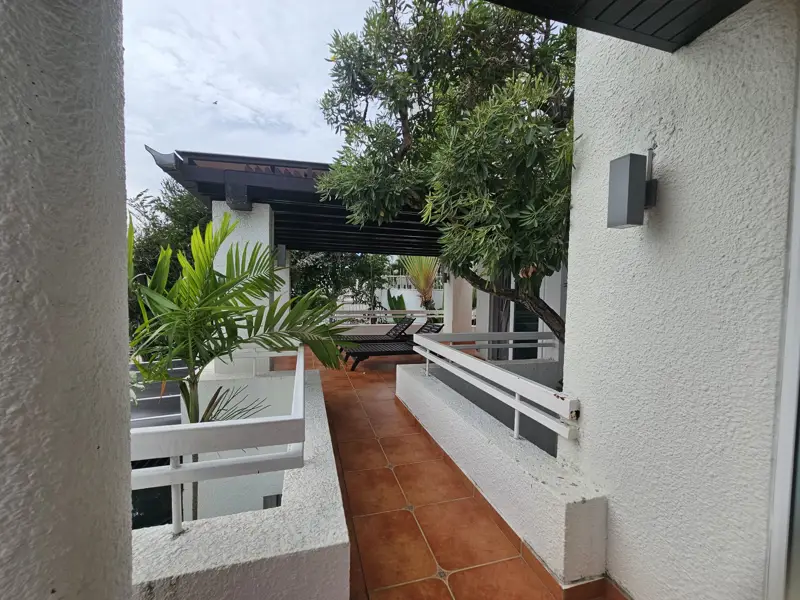 Baan Rimpha 3 Bedroom for sale