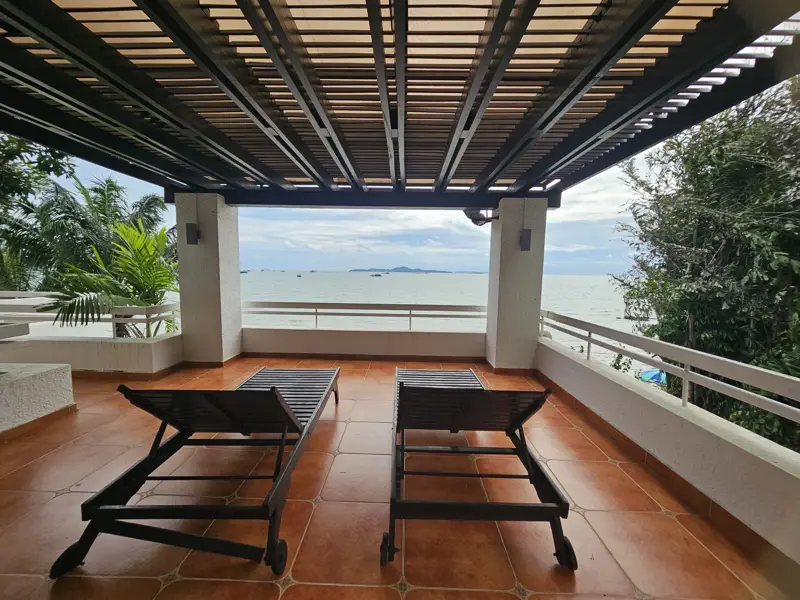 Baan Rimpha 3 Bedroom for sale