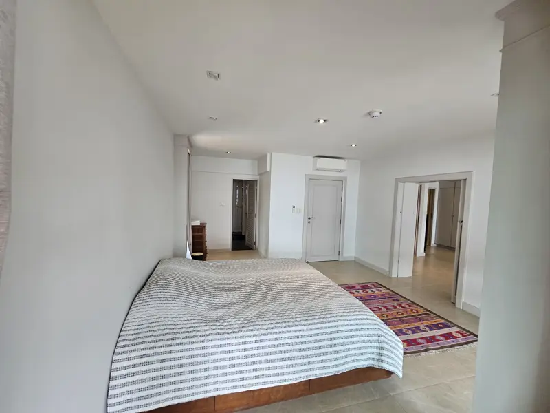 Baan Rimpha 3 Bedroom for sale