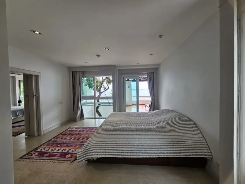 Baan Rimpha 3 Bedroom for sale