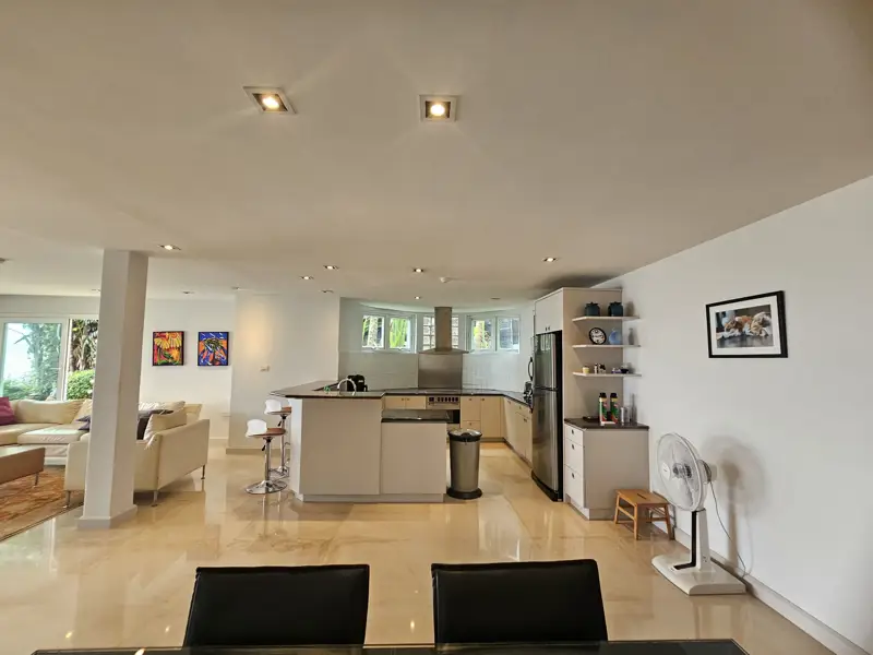Baan Rimpha 3 Bedroom for sale