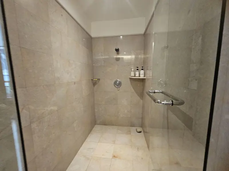 Baan Rimpha 3 Bedroom for sale