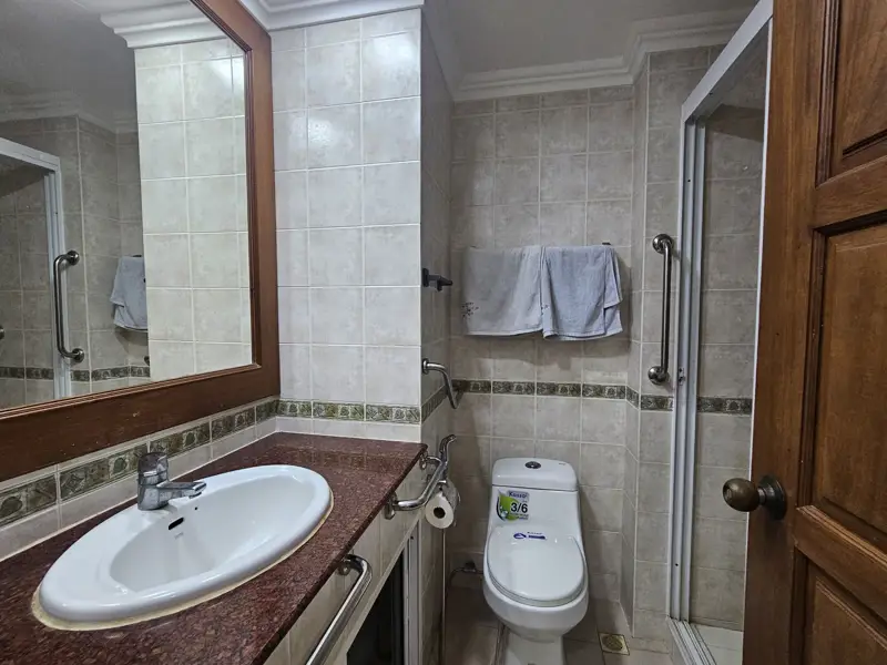 View Talay 2B 1 Bedroom for sale