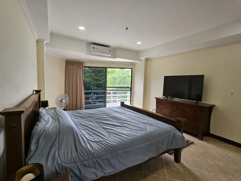 View Talay 2B 1 Bedroom for sale