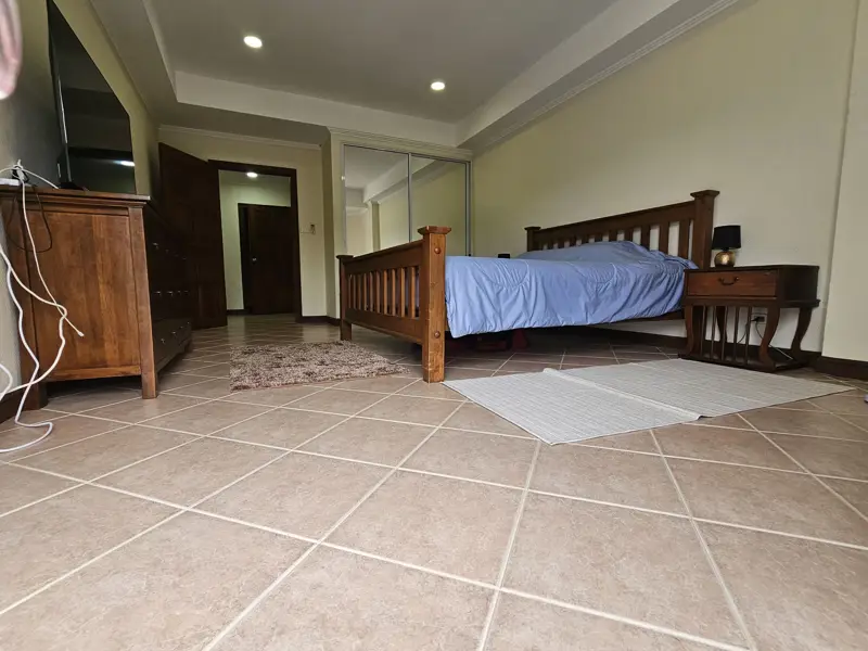 View Talay 2B 1 Bedroom for sale