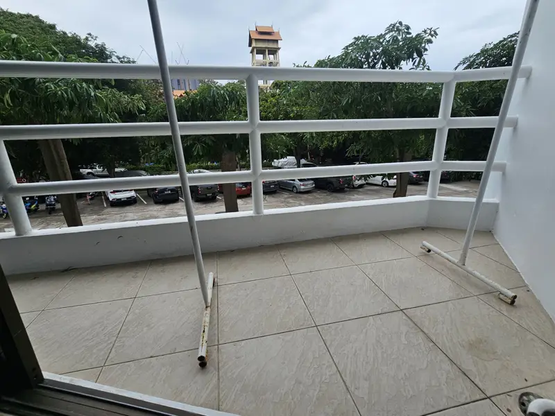 View Talay 2B 1 Bedroom for sale