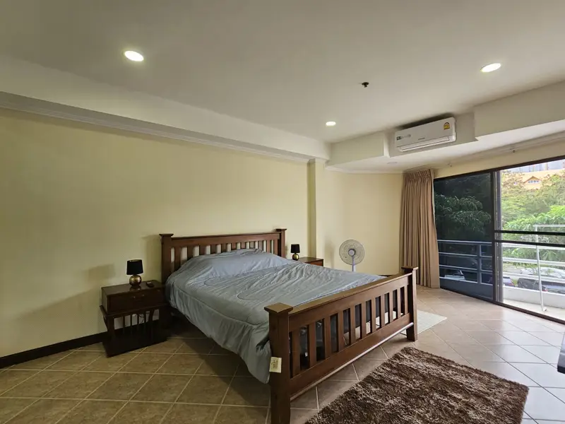 View Talay 2B 1 Bedroom for sale