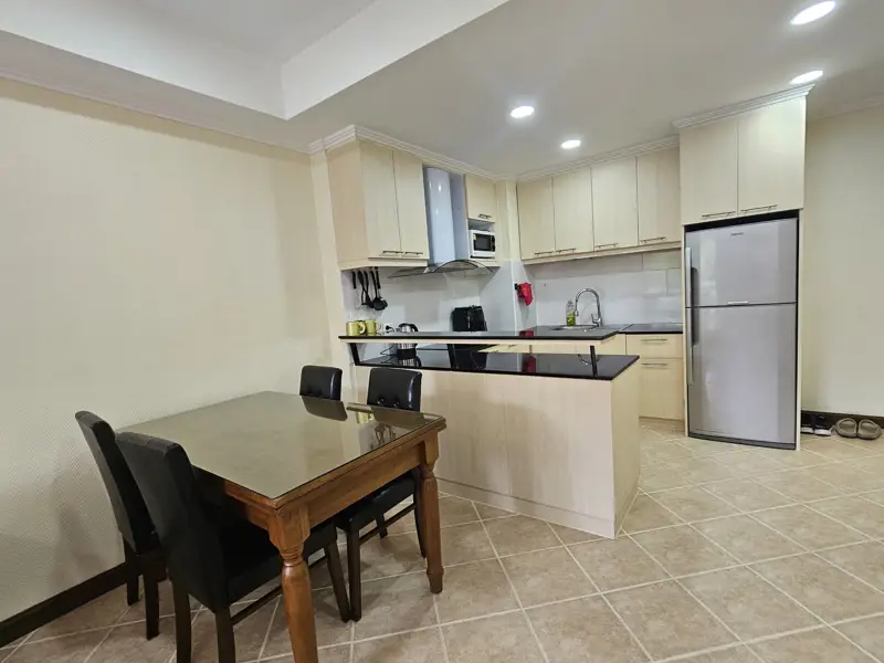 View Talay 2B 1 Bedroom for sale