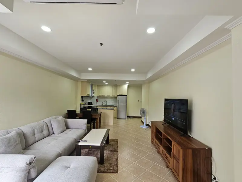 View Talay 2B 1 Bedroom for sale