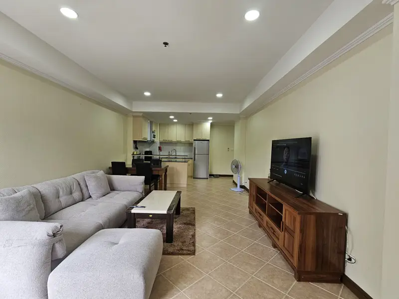 View Talay 2B 1 Bedroom for sale