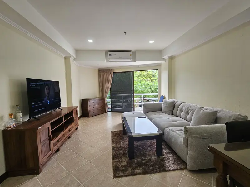 View Talay 2B 1 Bedroom for sale