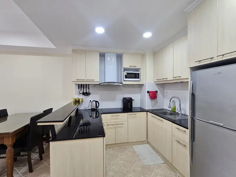 View Talay 2B 1 Bedroom for sale