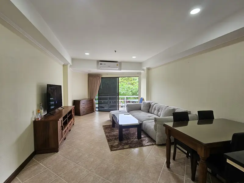 View Talay 2B 1 Bedroom for sale