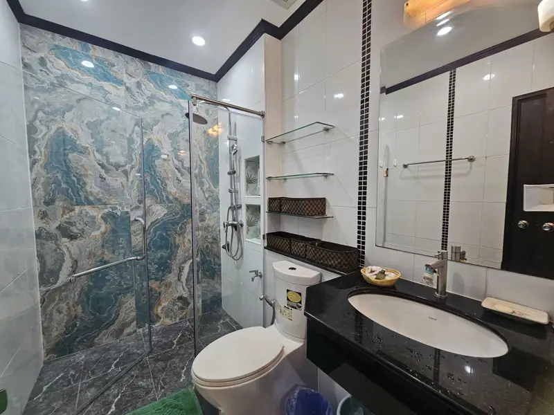 Siam Oriental Twins 1 Bedroom for sale and for rent