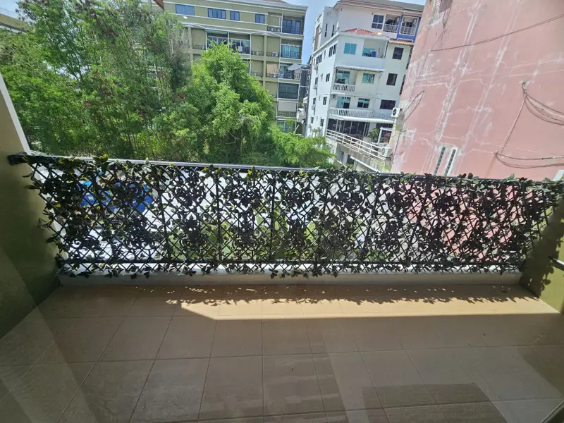Siam Oriental Twins 1 Bedroom for sale and for rent